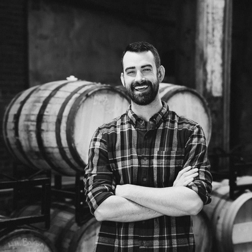 Timothy Meyers, Board Member