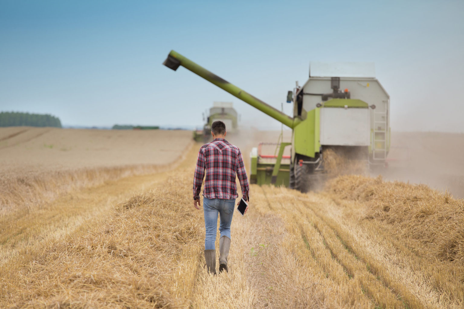 fundamental-friday-national-farmworker-jobs-program-dan-river