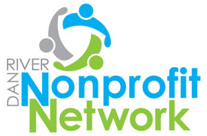 Dan River Nonprofit Network