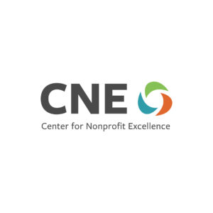 Center for Nonprofit Excellence