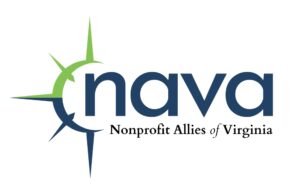 NAVA Logo